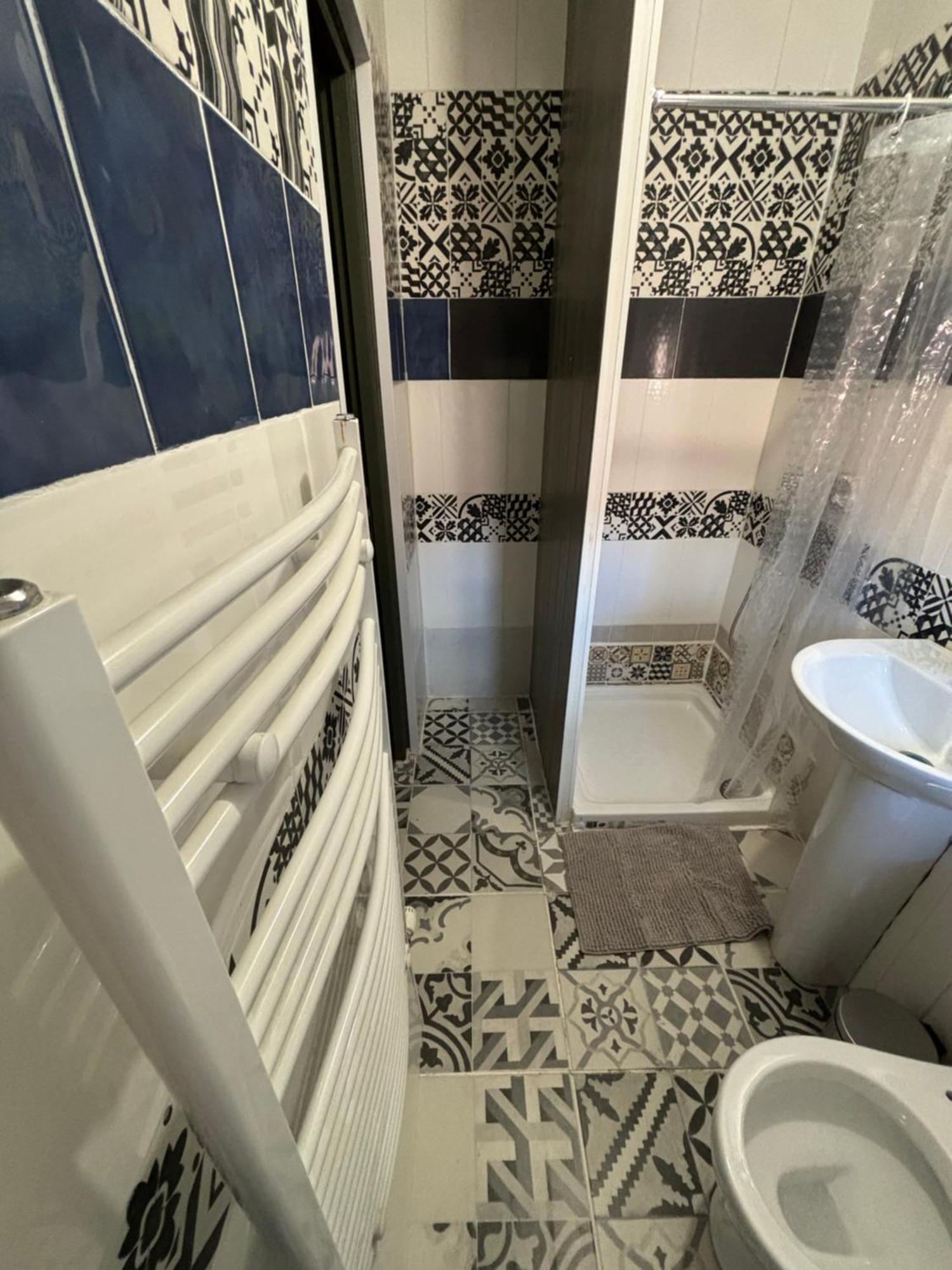Chambre D Hotes Arcis Sur Aube エクステリア 写真